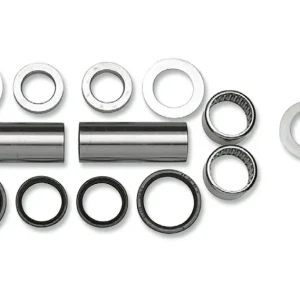All Balls Yamaha YZ/WR 250/450 Swingarm Bearing Kit 06-24 In Demand